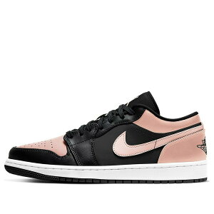 Air Jordan W[_ Y Xj[J[ yAir Jordan 1 Low 'Crimson Tint' 553558-034z TCY US_7.5(25.5cm)