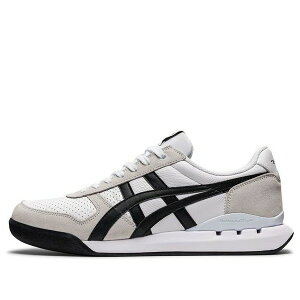 Onitsuka Tiger �I�j�c�J�^�C�K�[ �����Y �X�j�[�J�[ �yOnitsuka Tiger Ultimate 81 EX 'Grey' 1183B510-100�z �T�C�Y US_9.5(27.5cm)