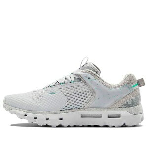 Under Armour A_[A[}[ Y Xj[J[ yUnder Armour Hovr Summit Urban Txt 'Grey' 3022796-100z TCY US_7.5(25.5cm)