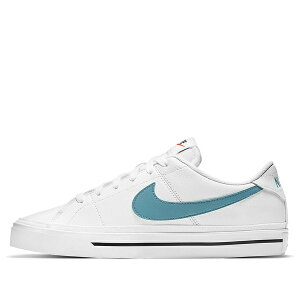 Nike iCL Y Xj[J[ yNike Court Legacy 'White Cerulean' CU4150-104z TCY US_9.5(27.5cm)