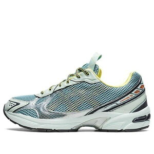 ASICS �A�V�b�N�X �����Y �X�j�[�J�[ �yASICS UB4-S Gel-1130 'Smoke Blue Pure Silver' 1201A645-400�z �T�C�Y US_8.5(26.5cm)