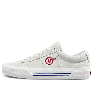 Vans oY Y Xj[J[ yVans Saddle Sid Pro 'Marshmallow' VN0A4BTBOXSz TCY US_9.5(27.5cm)