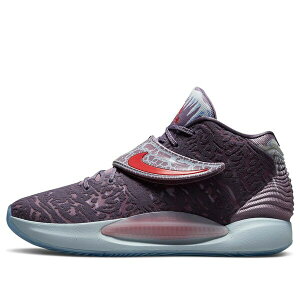 Nike �i�C�L �����Y �X�j�[�J�[ �yNike KD 14 NRG EP 'Valentine's Day' DJ4335-900�z �T�C�Y US_9.5(27.5cm)