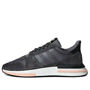 adidas AfB_X Y Xj[J[ yadidas ZX 500 RM 'Grey' B42217z TCY US_9.5(27.5cm)