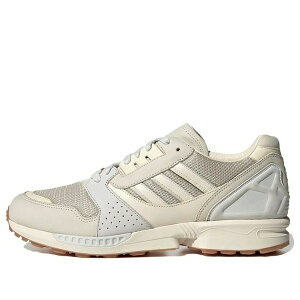 adidas �A�f�B�_�X �����Y �X�j�[�J�[ �yadidas x Highsnobiety ZX 8000 'A-ZX Series - Qualitt' GY0121�z �T�C�Y US_9(27.0cm)