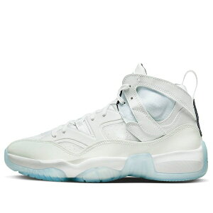 Air Jordan �W���[�_�� �����Y �X�j�[�J�[ �yAir Jordan Two Trey Shoes 'Legend Blue' DO1925-104�z �T�C�Y US_9.5(27.5cm)
