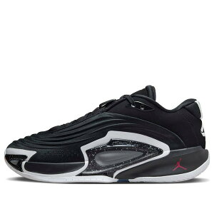 Air Jordan �W���[�_�� �����Y �X�j�[�J�[ �yAir Jordan Luka 3 PF 'Speedway' FQ1285-001�z �T�C�Y US_9(27.0cm)