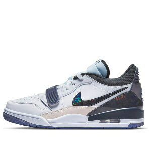 Air Jordan �W���[�_�� �����Y �X�j�[�J�[ �yAir Jordan Legacy 312 Low '25th Anniversary' DV1719-100�z �T�C�Y US_7.5(25.5cm)