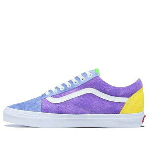 Vans oY Y Xj[J[ yVans Anderson .Paak x Old Skool 'Ziti' VN0A4U3B2N9z TCY US_8(26.0cm)