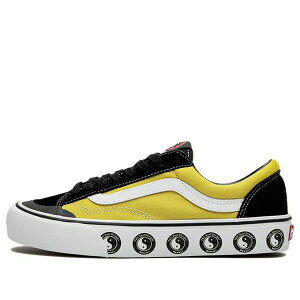 Vans oY Y Xj[J[ yVans X T C Surf (Style 36 SF) VN0A3ZCJTSMz TCY US_7.5(25.5cm)