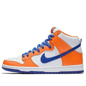 Nike �i�C�L �����Y �X�j�[�J�[ �yNike x Danny Supa SB Dunk High 'Danny Supa' AH0471-841�z �T�C�Y US_M_4.5