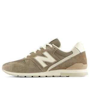 New Balance j[oX Y Xj[J[ yNew Balance 996 'Tan' CM996BM2z TCY US_9.5(27.5cm)