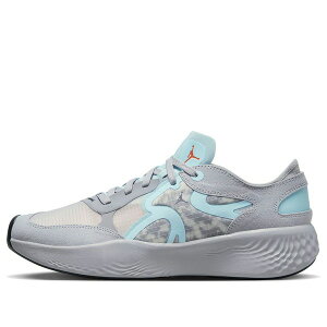 Air Jordan W[_ Y Xj[J[ yAir Jordan Delta 3 Low 'Wolf Grey Glacier Blue' DN2647-080z TCY US_8(26.0cm)