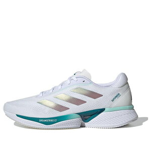 adidas �A�f�B�_�X �����Y �X�j�[�J�[ �yadidas Supernova Eterno 'White Teal' IH0438�z �T�C�Y US_8(26.0cm)