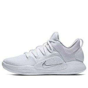 Nike �i�C�L �����Y �X�j�[�J�[ �yNike Hyperdunk X Low 10 Pure Platinum AR0465-100�z �T�C�Y US_7(25.0cm)