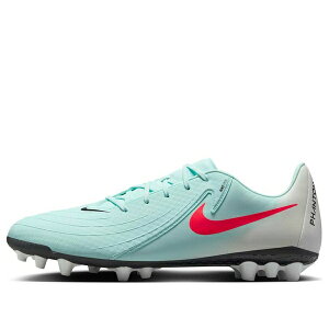 Nike �i�C�L �����Y �X�j�[�J�[ �yNike Phantom GX 2 Academy AG 'Mad Energy Pack' FJ2552-300�z �T�C�Y US_9.5(27.5cm)
