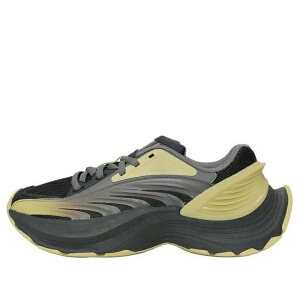 adidas �A�f�B�_�X �����Y �X�j�[�J�[ �yadidas XLG MTW 'Black Gold' JR6391�z �T�C�Y US_7.5(25.5cm)