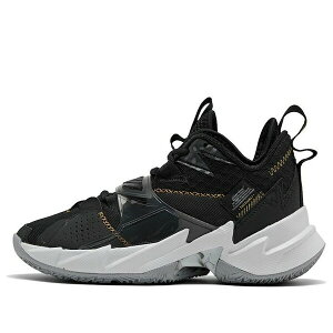 Air Jordan �W���[�_�� �����Y �X�j�[�J�[ �yAir Jordan Why Not Zer0.3 'The Family' CD3003-001�z �T�C�Y US_8(26.0cm)