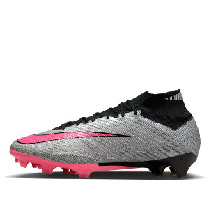 Nike iCL Y Xj[J[ yNike Mercurial Superfly 9 Elite FG '25th Anniversary Pack' FB8397-060z TCY US_7.5(25.5cm)