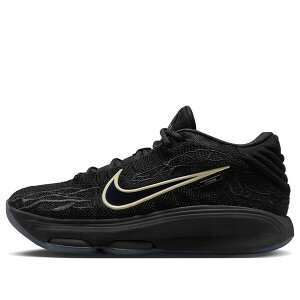 Nike �i�C�L �����Y �X�j�[�J�[ �yNike x Victor Wembanyama Air Zoom GT Hustle 3 LX EP 'All-Star Black Label' IB4169-001�z �T�C�Y US_9.5(27.5cm)
