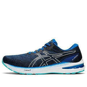 ASICS AVbNX Y Xj[J[ yASICS GT-2000 10 2E Wide 'Lake Drive' 1011B186-401z TCY US_7.5(25.5cm)