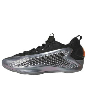 adidas �A�f�B�_�X �����Y �X�j�[�J�[ �yadidas AE 1 Low 'Iron Sharpens Iron' JQ6141�z �T�C�Y US_7.5(25.5cm)