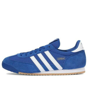 adidas �A�f�B�_�X �����Y �X�j�[�J�[ �yadidas R71 'Team Royal Blue' IH1325�z �T�C�Y US_8(26.0cm)