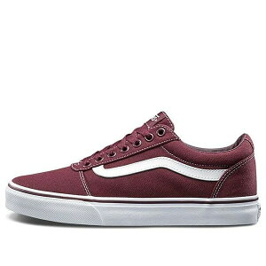 Vans �o���Y �����Y �X�j�[�J�[ �yVans Ward 'Port Royale' VN0A38DM8J7�z �T�C�Y US_12(30.0cm)