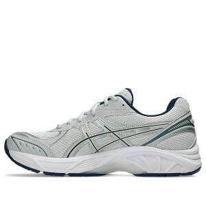 ASICS �A�V�b�N�X �����Y �X�j�[�J�[ �yASICS GT-2160 'Glacier Grey' 1203A320-112�z �T�C�Y US_8(26.0cm)