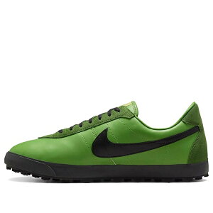 Nike �i�C�L �����Y �X�j�[�J�[ �yNike x Bode Astro Grabber 'Chlorophyll Black' FJ9821-300�z �T�C�Y US_M_15