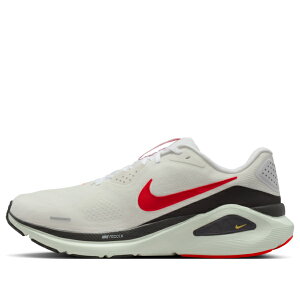 Nike �i�C�L �����Y �X�j�[�J�[ �yNike Structure 26 'White Medium Ash' HJ1102-106�z �T�C�Y US_10(28.0cm)