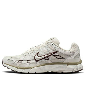 Nike �i�C�L �����Y �X�j�[�J�[ �yNike P-6000 'Bone Sail' HF0728-201�z �T�C�Y US_10.5(28.5cm)