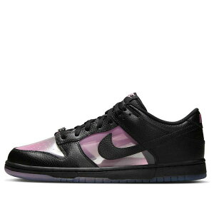 Nike �i�C�L �����Y �X�j�[�J�[ �yNike Dunk Low 'Pink Rise' IM3077-600�z �T�C�Y US_12(30.0cm)