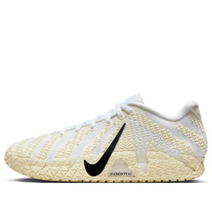 Nike �i�C�L �����Y �X�j�[�J�[ �yNike Ja 3 EP 'White Coconut Milk' HF2794-101�z �T�C�Y US_6(24.0cm)