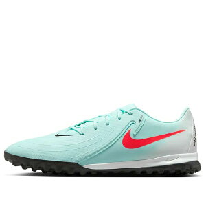 Nike iCL Y Xj[J[ yNike Phantom GX 2 Academy TF 'Mint Atomic Red' FJ2577-300z TCY US_6.5(24.5cm)