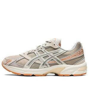 ASICS AVbNX Y Xj[J[ yASICS Gel-1130 'Feather Grey' 1201A255-026z TCY US_8.5(26.5cm)