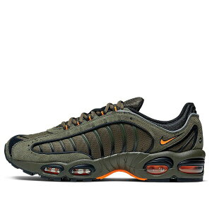 Nike iCL Y Xj[J[ yNike Air Max Tailwind 4 'Flight Jacket' CJ9681-300z TCY US_10(28.0cm)