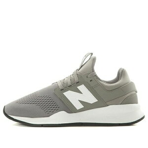 New Balance j[oX Y Xj[J[ yNew Balance 247v2 'Marblehead' MS247EGz TCY US_7.5(25.5cm)