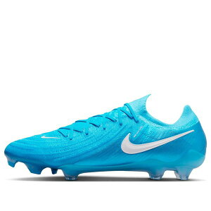 Nike iCL Y Xj[J[ yNike Phantom GX 2 Elite FG 'Mad Ambition Pack Blue Fury White' FJ2559-400z TCY US_6.5(24.5cm)