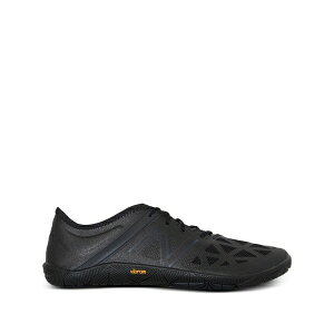 �j���[�o�����X �����Y �X�j�[�J�[ �V���[�Y X junya watanabe man ux200 sneakers Black