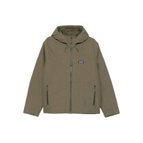 楽天市場】patagonia windsweep down hoodyの通販