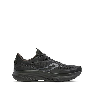 �T�b�J�j�[ ���f�B�[�X �X�j�[�J�[ �V���[�Y Ride 15 sneakers Black
