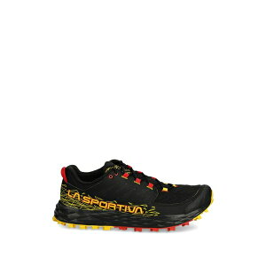 LA SPORTIVA ���C�J�� 2 �g���C�������j���O�V���[�Y