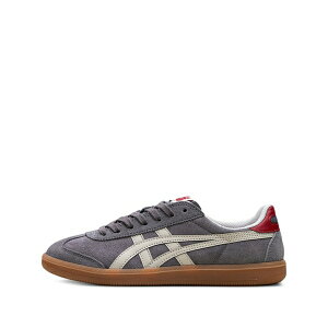 �I�j�c�J�^�C�K�[ �����Y �X�j�[�J�[ �V���[�Y Tokuten charcoal brich sneakers Grey