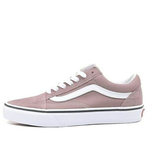 Vans �o���Y �����Y �X�j�[�J�[ �yVans Old Skool 'Antler' VN000CP5C9I�z �T�C�Y US_10(28.0cm)
