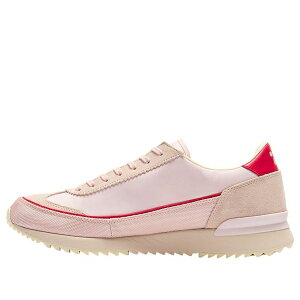 Onitsuka Tiger �I�j�c�J�^�C�K�[ �����Y �X�j�[�J�[ �yOnitsuka Tiger Hsinti 'Crystal Pink Ginger Peach' 1183C513-701�z �T�C�Y US_5(23.0cm)