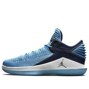 Jordan �W���[�_�� �����Y �X�j�[�J�[ �yAir Jordan 32 Low PF 'Win Like '82' AH3347-401�z �T�C�Y US_10(28.0cm)