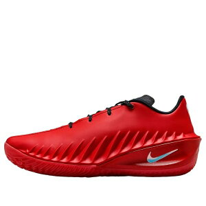 Nike �i�C�L �����Y �X�j�[�J�[ �yNike Air Zoom GT Cut 4 'University Red Black' HV9921-600�z �T�C�Y US_8(26.0cm)