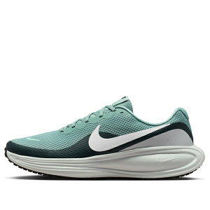 Nike �i�C�L �����Y �X�j�[�J�[ �yNike Revolution 8 'Cannon Seaweed Pure Platinum' HJ9198-007�z �T�C�Y US_7.5(25.5cm)