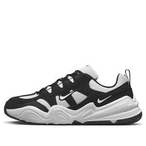 Nike �i�C�L �����Y �X�j�[�J�[ �yNike Tech Hera 'White Black' FJ9532-101�z �T�C�Y US_11(29.0cm)